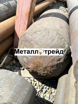 Круг инструментальный 4Х5МФС 60 мм ГОСТ 5950-00,2590-06,в1,т,2гп